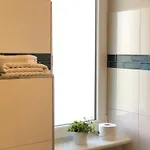 Gaestehaus Arkona 3* Tönning