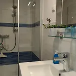 Maison d'hôtes Gaestehaus Arkona 3*