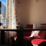 Gaestehaus Arkona Maison d'hôtes Tönning