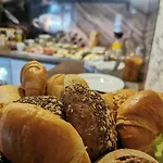 Gaestehaus Arkona Maison d'hôtes 3*