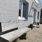 Gaestehaus Arkona Maison d'hôtes
