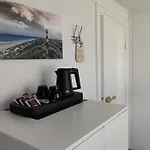 Gaestehaus Arkona Maison d'hôtes 3*