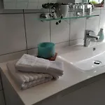 Gaestehaus Arkona 3*