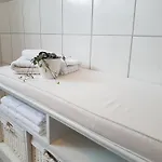 Gaestehaus Arkona 3* Tönning