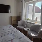 Gaestehaus Arkona 3*